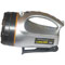   -  5 LED    HS905 (2)